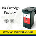 compatible Dell DH828 Series 7 Standard Capacity Black Ink